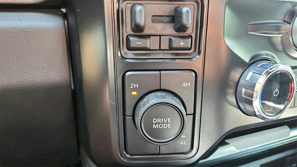 new 2025 Ford F-450 car, priced at $106,770