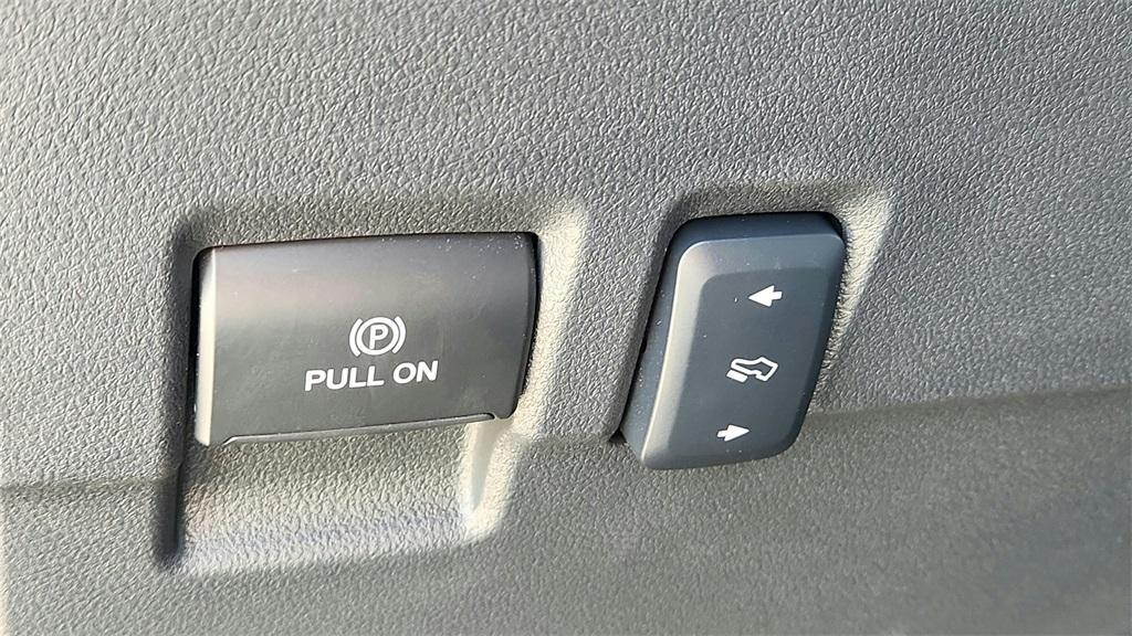 new 2025 Ford F-250 car, priced at $85,307