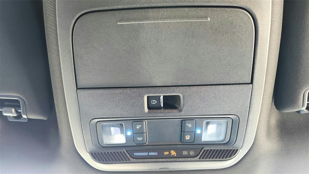 new 2025 Ford F-150 car, priced at $53,607