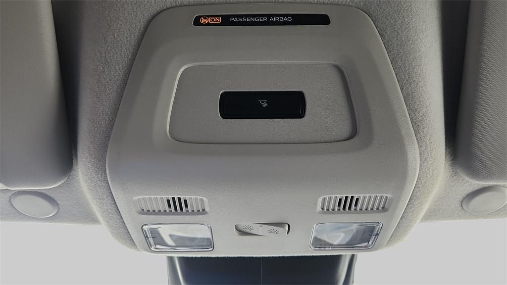 new 2025 Ford Transit-250 car, priced at $53,075