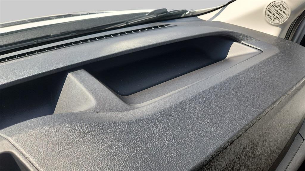 new 2025 Ford Transit-250 car, priced at $53,075