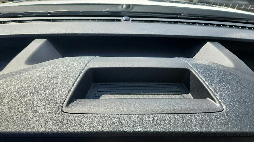 new 2025 Ford Transit-250 car, priced at $53,075