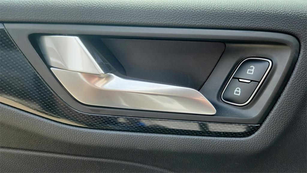 new 2025 Ford Escape car, priced at $32,146