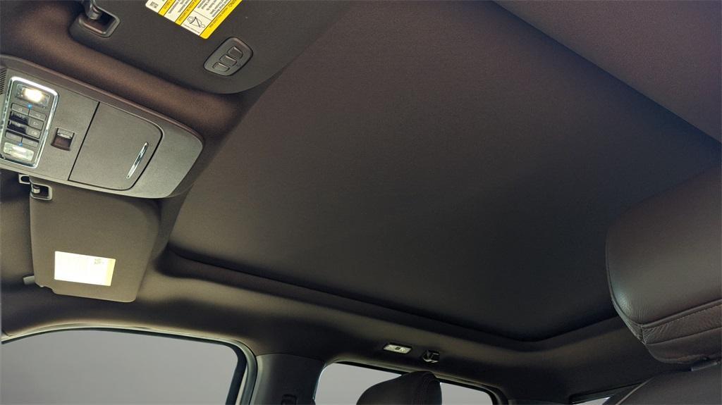 used 2023 Ford F-150 car, priced at $51,000