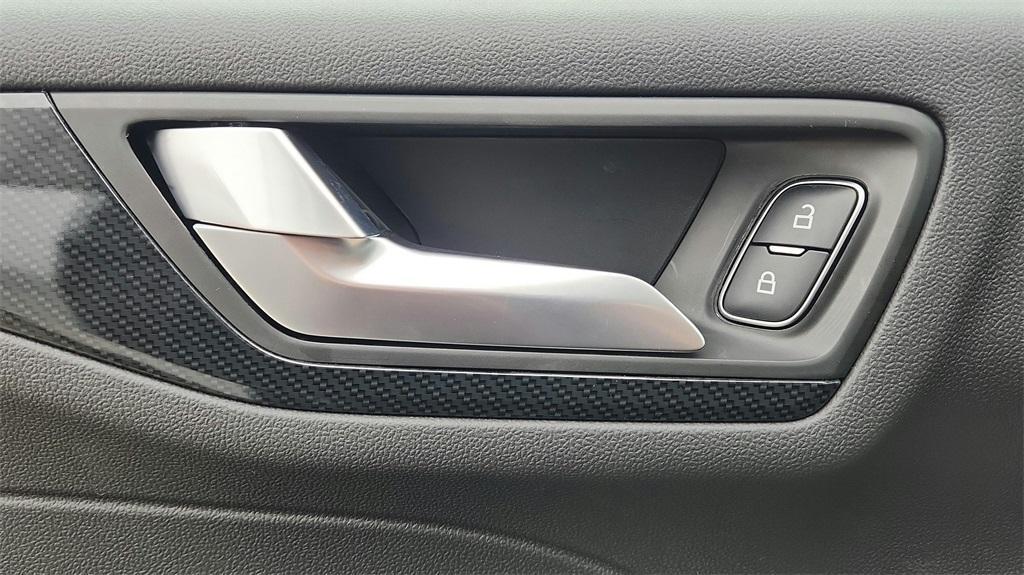 new 2025 Ford Escape car, priced at $31,271
