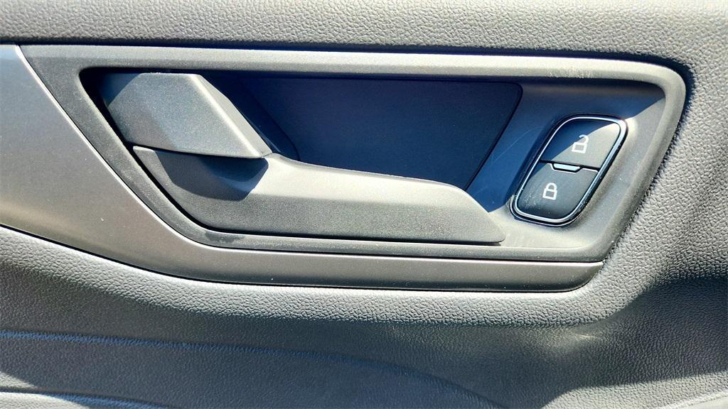 new 2025 Ford Escape car, priced at $27,760