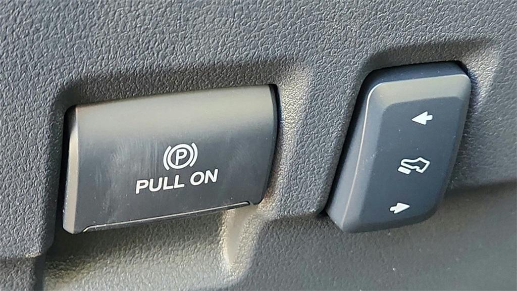 new 2026 Ford F-250 car, priced at $89,016