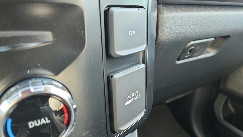 new 2026 Ford F-250 car, priced at $89,016