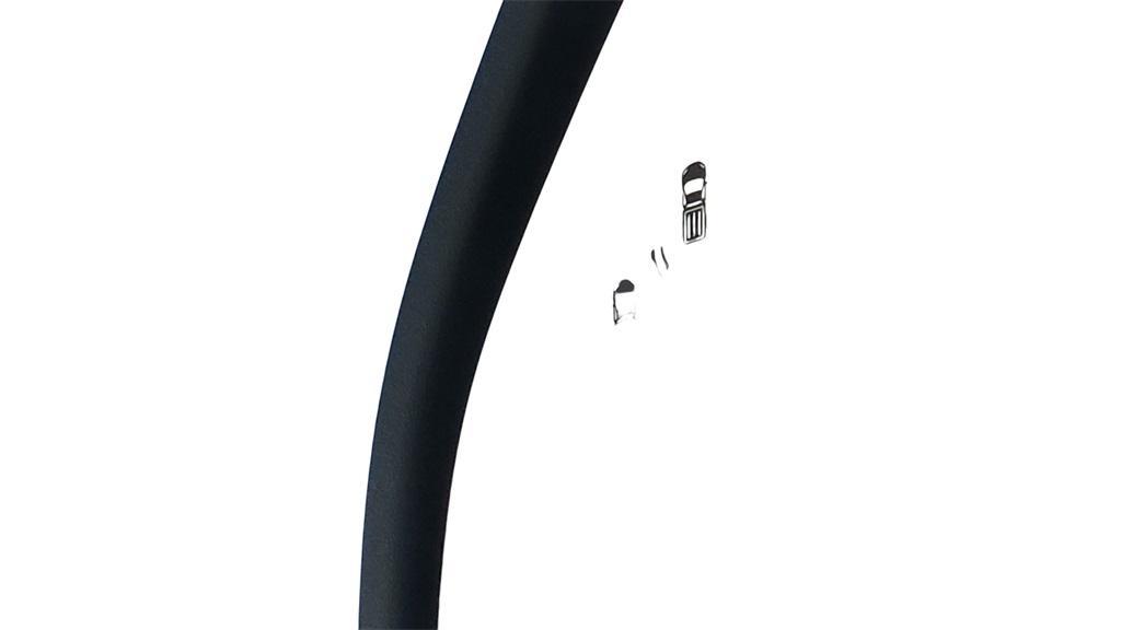 new 2026 Ford F-250 car, priced at $89,016