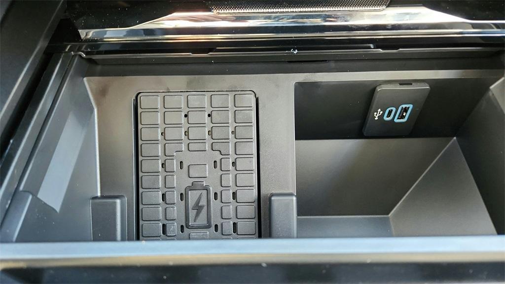 new 2026 Ford F-250 car, priced at $89,016