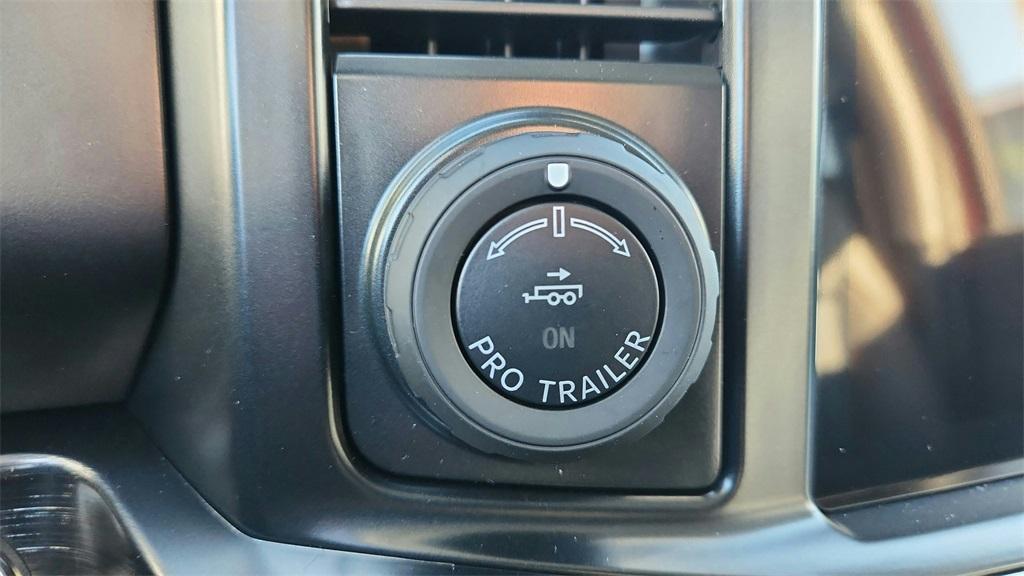 new 2026 Ford F-250 car, priced at $89,016