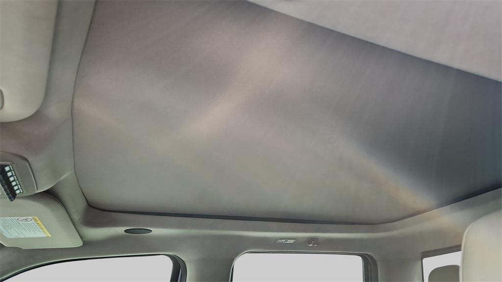 new 2025 Ford F-450 car, priced at $107,655