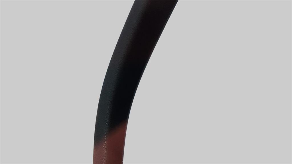 new 2025 Ford F-450 car, priced at $107,655