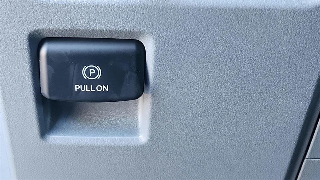 new 2025 Ford F-150 car, priced at $51,336