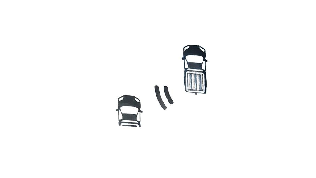 new 2025 Ford F-150 car, priced at $43,852