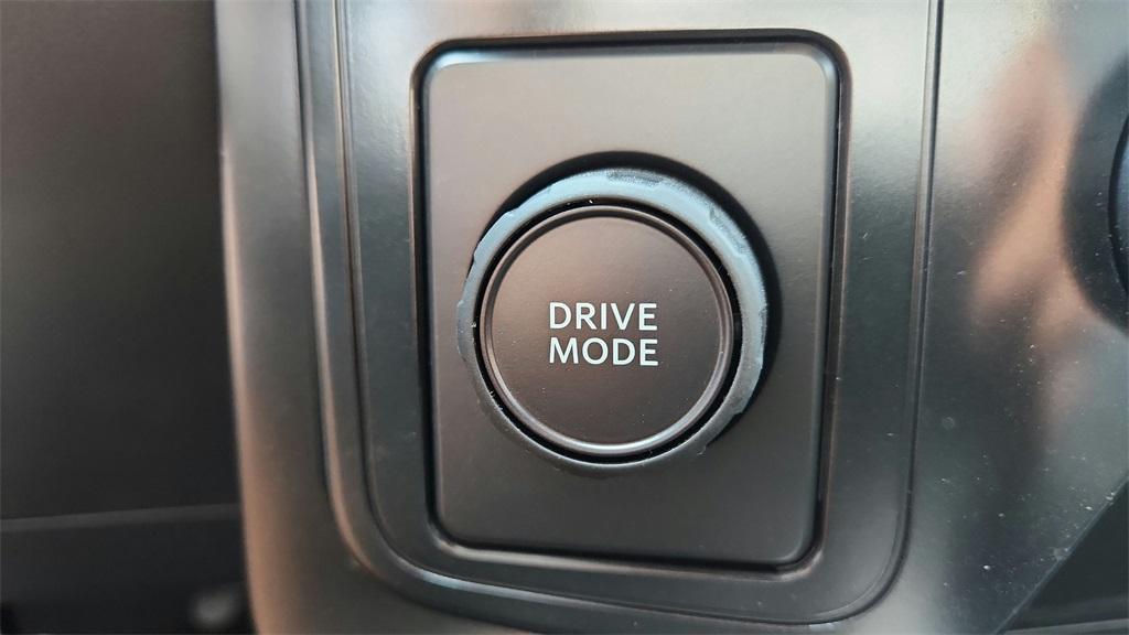 new 2025 Ford F-150 car, priced at $37,658