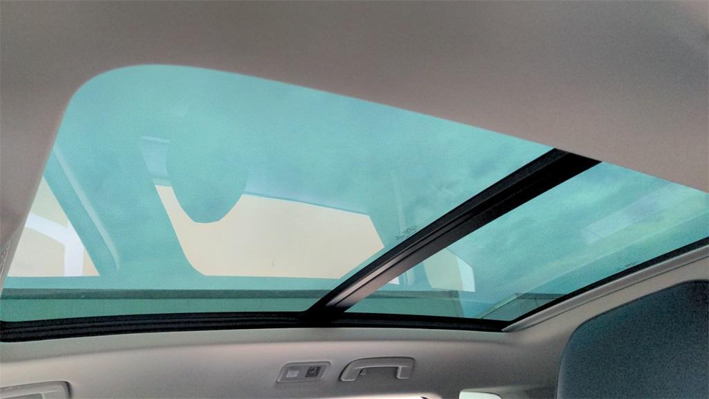 used 2022 Volkswagen Taos car, priced at $21,500