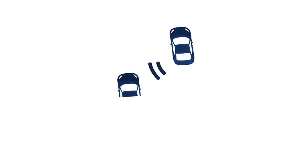 new 2025 Ford Bronco car, priced at $45,583