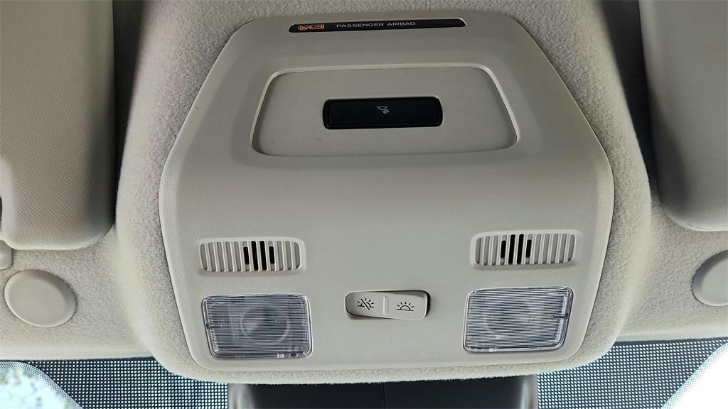 new 2025 Ford Transit-350 car, priced at $52,469