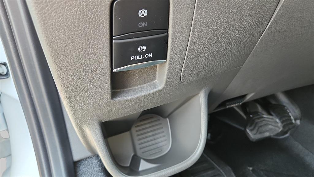 new 2025 Ford Transit-350 car, priced at $52,469