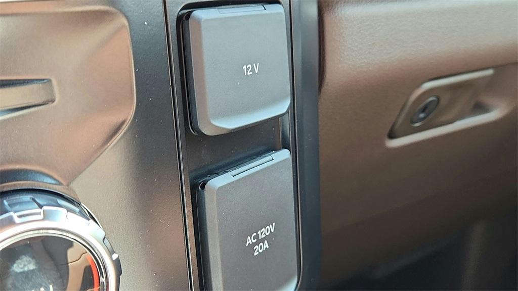 new 2026 Ford F-350 car, priced at $102,555