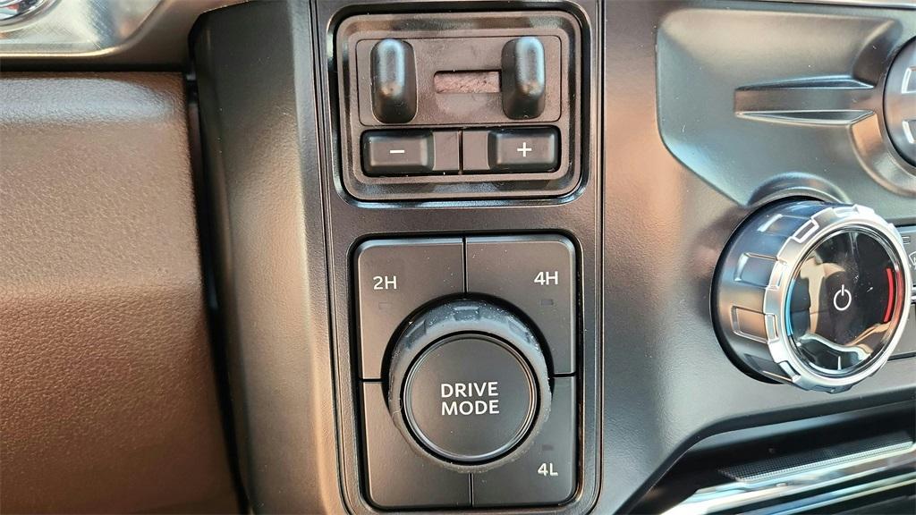new 2026 Ford F-350 car, priced at $102,555