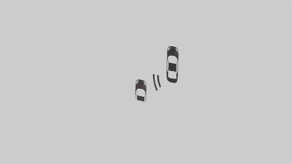 new 2025 Ford Mustang Mach-E car, priced at $39,975