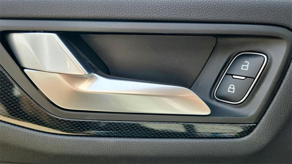new 2025 Ford Escape car, priced at $24,568