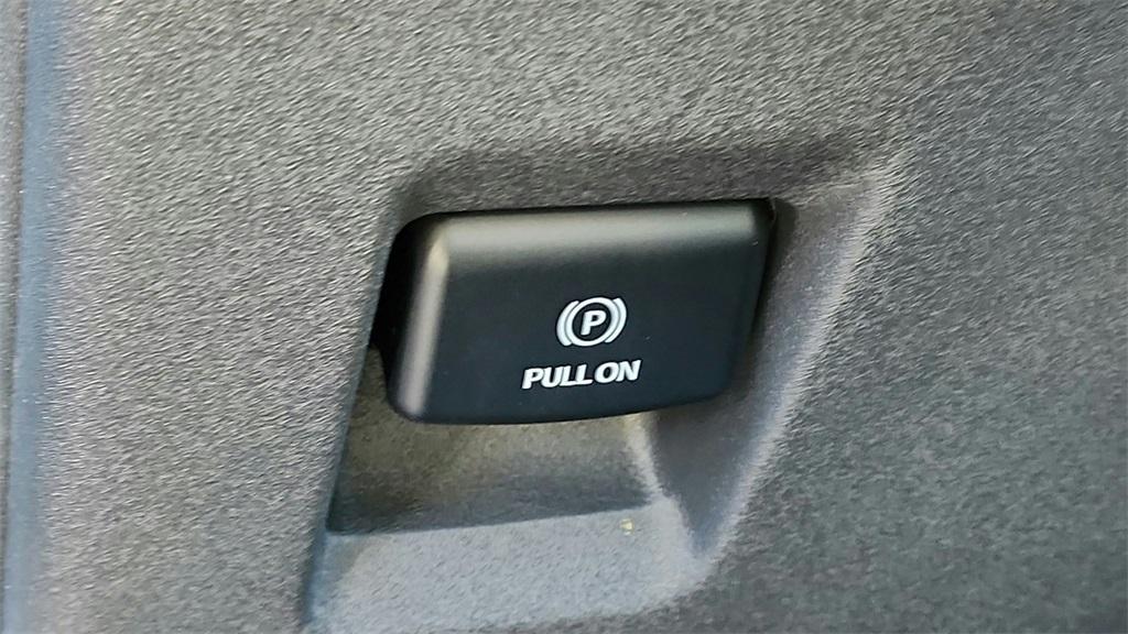 new 2025 Ford Expedition Max car, priced at $80,196