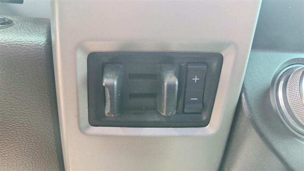used 2019 Ford F-250 car, priced at $48,500