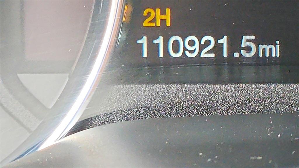 used 2019 Ford F-250 car, priced at $48,500