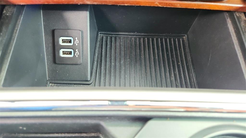 used 2019 Ford F-250 car, priced at $48,500