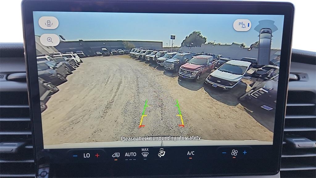 new 2026 Ford Transit-350 car, priced at $58,898
