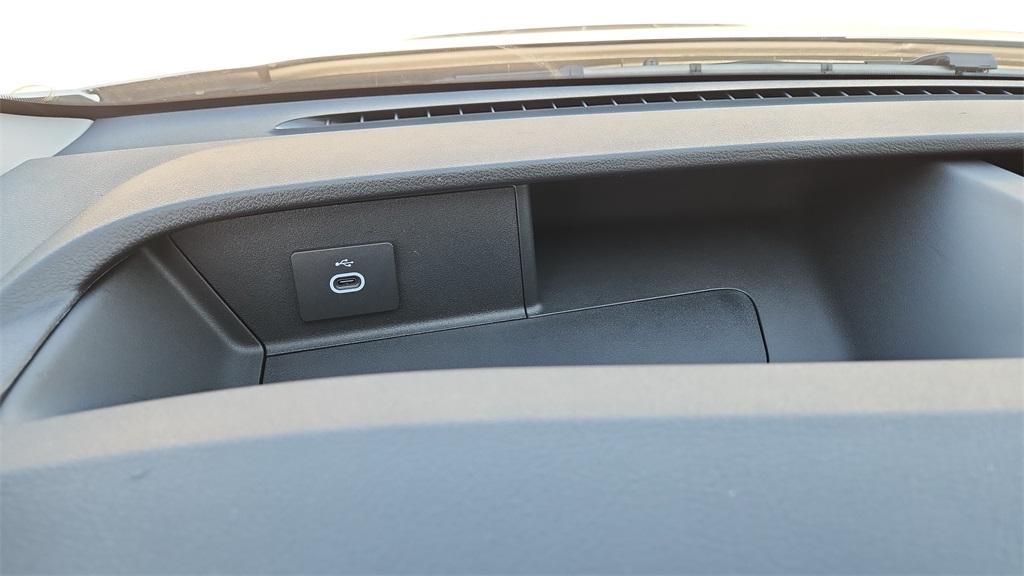 new 2026 Ford Transit-350 car, priced at $58,898