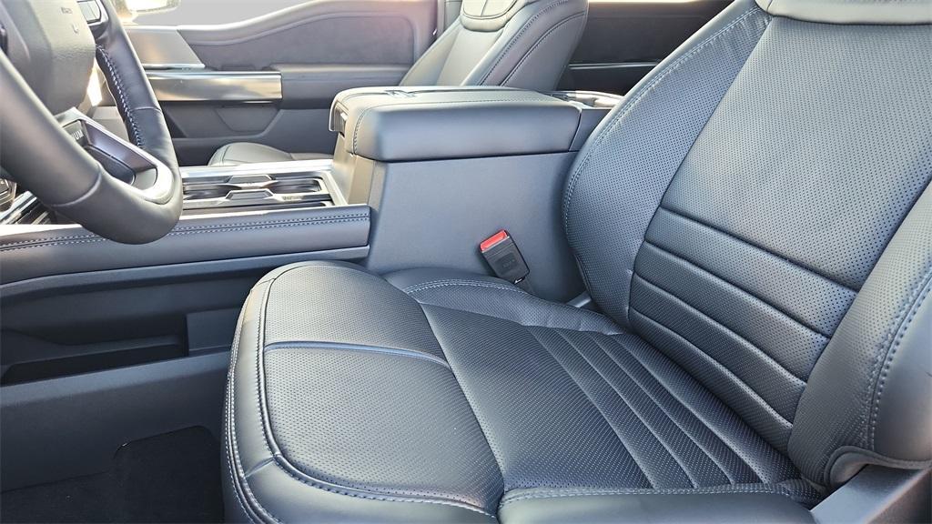 new 2026 Ford F-250 car, priced at $99,401