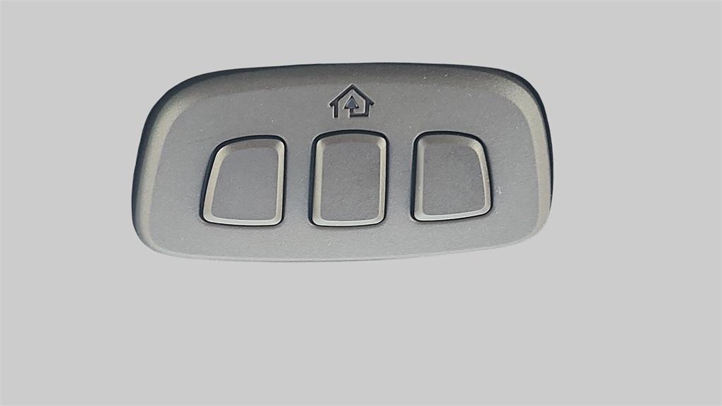 new 2025 Ford F-250 car, priced at $81,481