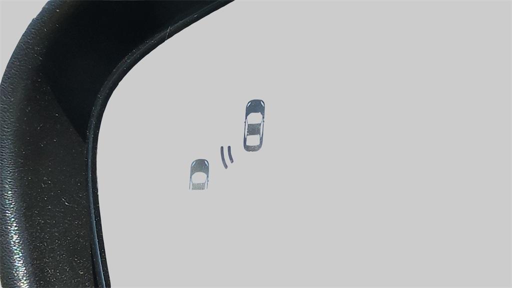 new 2025 Ford Escape car, priced at $32,561
