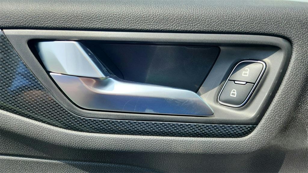 new 2025 Ford Escape car, priced at $26,298
