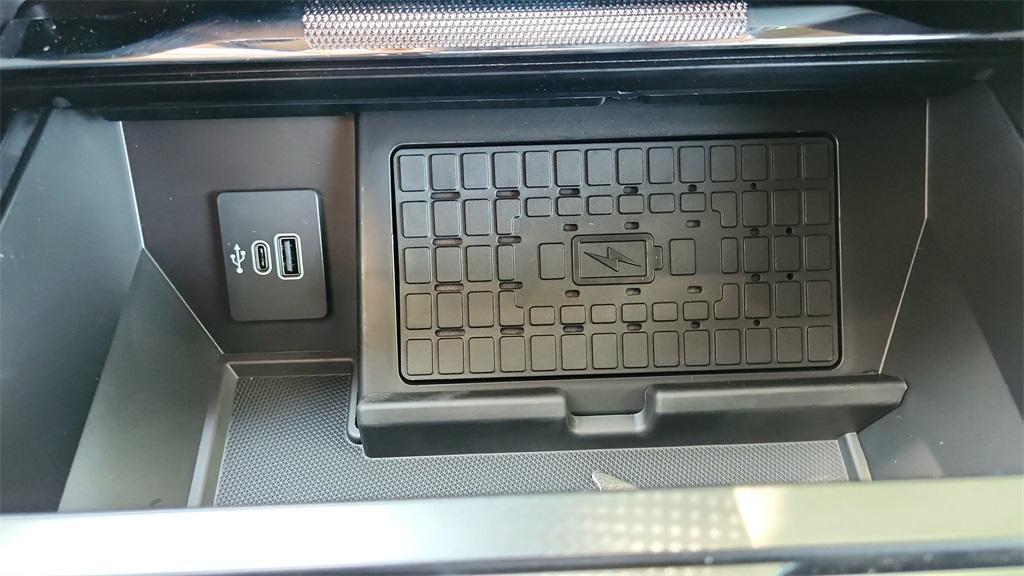new 2025 Ford F-150 car, priced at $73,091