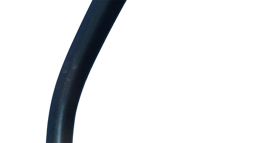 new 2026 Ford F-350 car, priced at $107,950