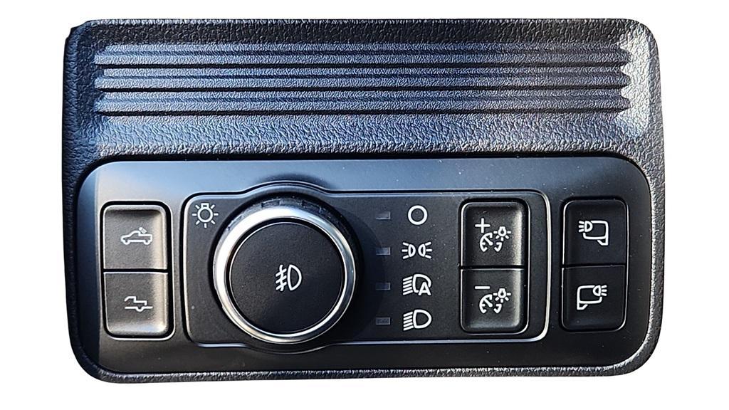 new 2026 Ford F-350 car, priced at $107,950