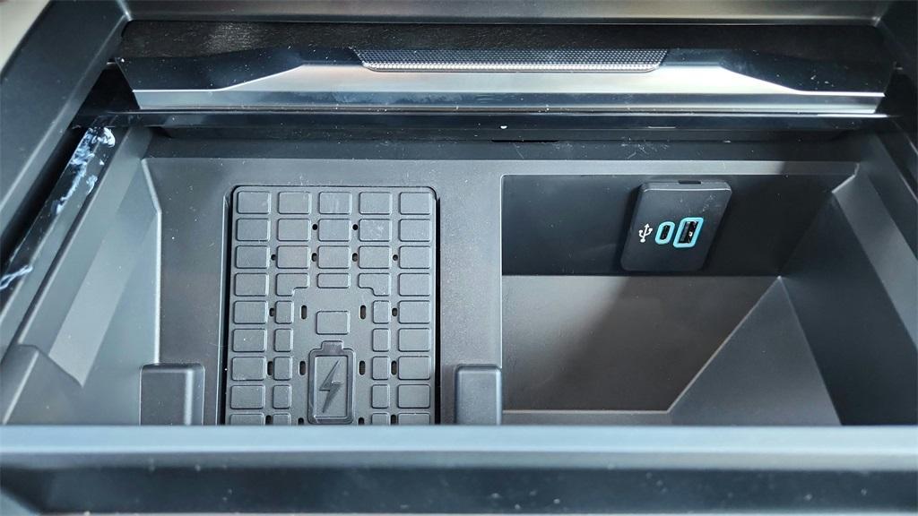 new 2026 Ford F-350 car, priced at $107,950