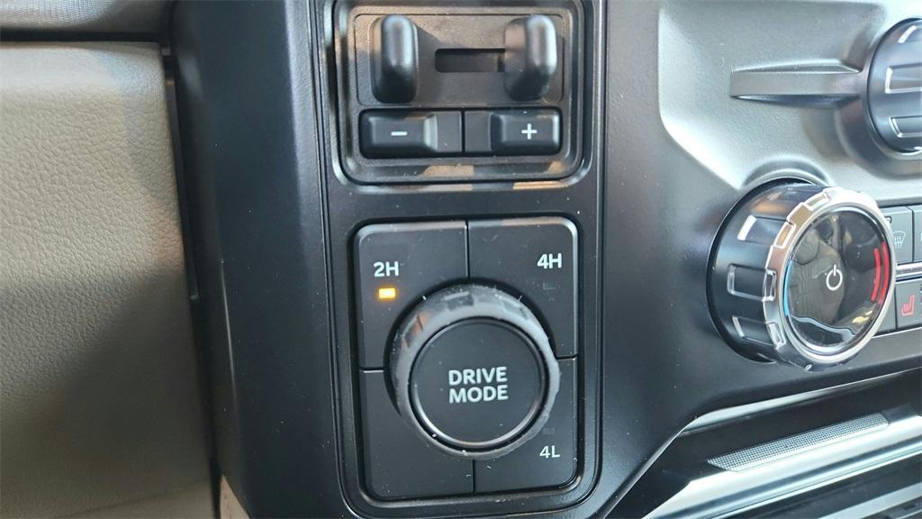 new 2026 Ford F-350 car, priced at $107,950