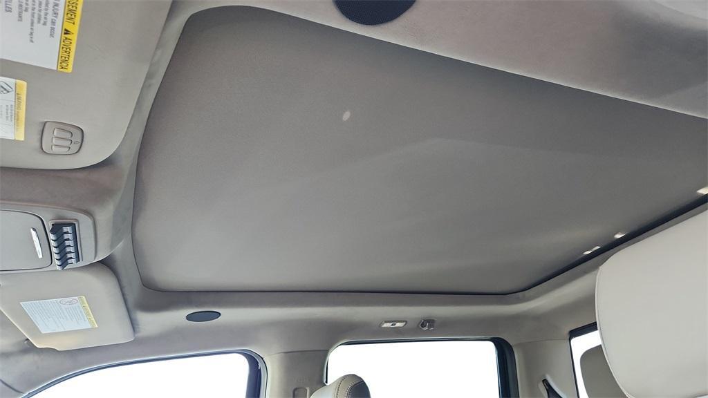 new 2026 Ford F-350 car, priced at $107,950