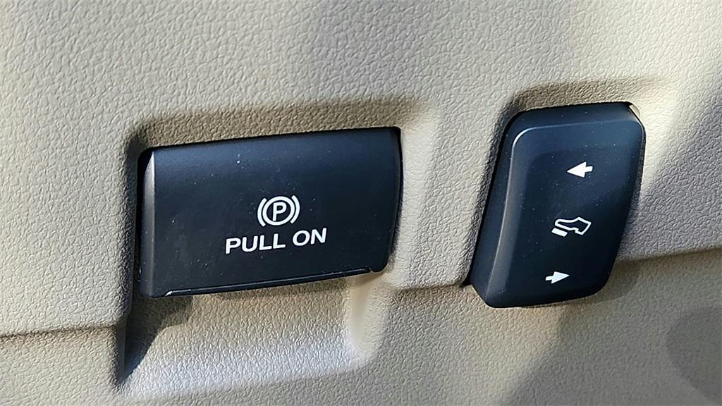 new 2026 Ford F-350 car, priced at $107,950