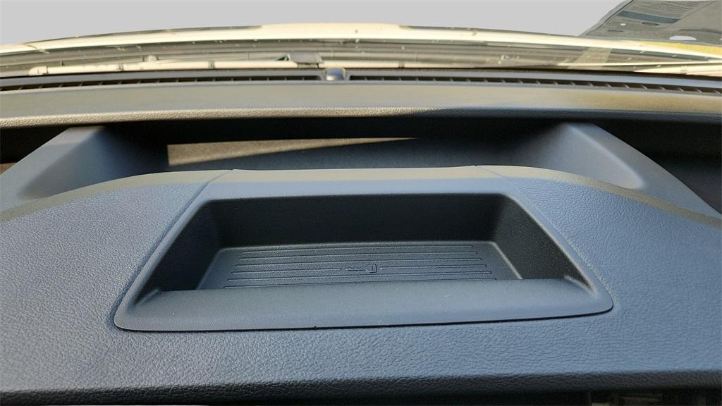 new 2025 Ford Transit-350 car, priced at $60,156