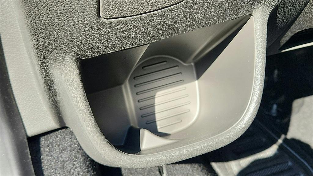 new 2025 Ford Transit-350 car, priced at $60,156