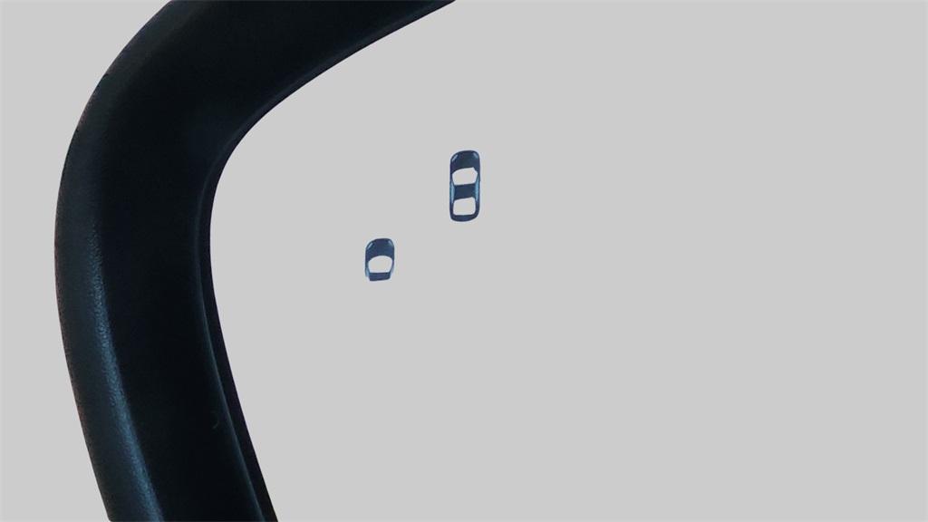 new 2025 Ford Escape car, priced at $26,728
