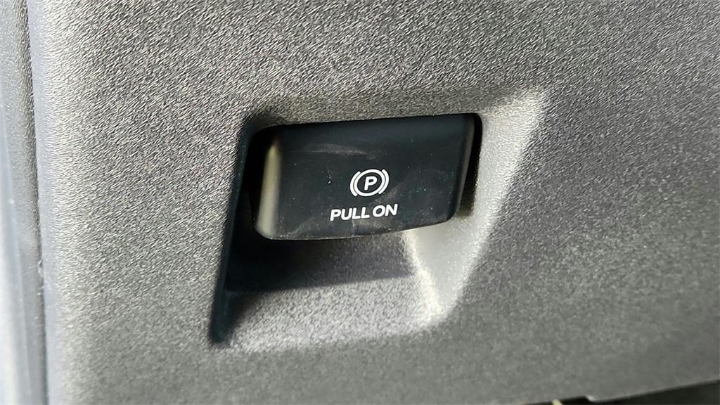 new 2025 Ford Expedition Max car, priced at $79,261