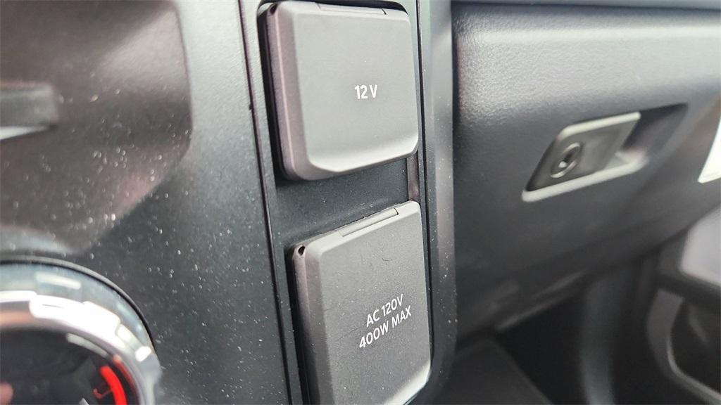 new 2025 Ford F-250 car, priced at $84,146